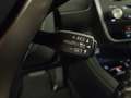 Lexus RX 450h 450h 3.5 executive cvt Plateado - thumbnail 20