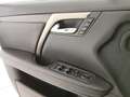 Lexus RX 450h 450h 3.5 executive cvt Ezüst - thumbnail 22
