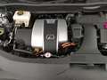 Lexus RX 450h 450h 3.5 executive cvt Ezüst - thumbnail 15