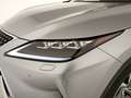 Lexus RX 450h 450h 3.5 executive cvt Ezüst - thumbnail 17