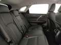 Lexus RX 450h 450h 3.5 executive cvt Gümüş rengi - thumbnail 11