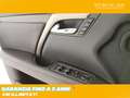 Lexus RX 450h 450h 3.5 executive cvt Zilver - thumbnail 22