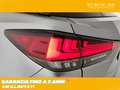 Lexus RX 450h 450h 3.5 executive cvt Zilver - thumbnail 16