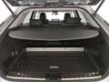Lexus RX 450h 450h 3.5 executive cvt Gümüş rengi - thumbnail 12
