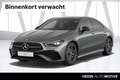 Mercedes-Benz CLA 180 CLA Coupé Automaat Star Edition AMG Line | Premium Grijs - thumbnail 1