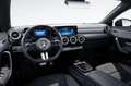 Mercedes-Benz CLA 180 CLA Coupé Automaat Star Edition AMG Line | Premium Grijs - thumbnail 3