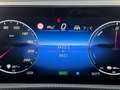 Mercedes-Benz CLA 250 e AMG Pano|Night|HuD|Memory|VOL Grijs - thumbnail 29