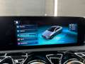 Mercedes-Benz CLA 250 e AMG Pano|Night|HuD|Memory|VOL Grijs - thumbnail 38