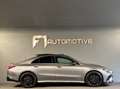 Mercedes-Benz CLA 250 e AMG Pano|Night|HuD|Memory|VOL Grijs - thumbnail 12