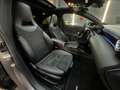 Mercedes-Benz CLA 250 e AMG Pano|Night|HuD|Memory|VOL Grijs - thumbnail 42