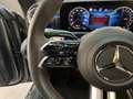 Mercedes-Benz CLA 250 e AMG Pano|Night|HuD|Memory|VOL Grijs - thumbnail 15