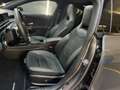 Mercedes-Benz CLA 250 e AMG Pano|Night|HuD|Memory|VOL Grijs - thumbnail 6