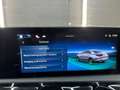 Mercedes-Benz CLA 250 e AMG Pano|Night|HuD|Memory|VOL Grijs - thumbnail 31