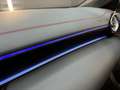 Mercedes-Benz CLA 250 e AMG Pano|Night|HuD|Memory|VOL Grijs - thumbnail 39