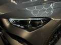 Mercedes-Benz CLA 250 e AMG Pano|Night|HuD|Memory|VOL Grijs - thumbnail 20
