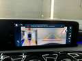 Mercedes-Benz CLA 250 e AMG Pano|Night|HuD|Memory|VOL Grijs - thumbnail 28