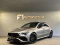 Mercedes-Benz CLA 250 e AMG Pano|Night|HuD|Memory|VOL Grijs - thumbnail 1