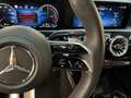Mercedes-Benz CLA 250 e AMG Pano|Night|HuD|Memory|VOL Grijs - thumbnail 14