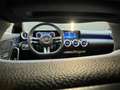 Mercedes-Benz CLA 250 e AMG Pano|Night|HuD|Memory|VOL Grijs - thumbnail 23