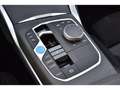 BMW i4 eDrive35 Pack M TO MEM ACC SIDE HARMAN HUD KEYLESS Gris - thumbnail 22