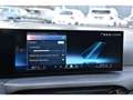 BMW i4 eDrive35 Pack M TO MEM ACC SIDE HARMAN HUD KEYLESS Gris - thumbnail 17