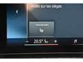 BMW i4 eDrive35 Pack M TO MEM ACC SIDE HARMAN HUD KEYLESS Gris - thumbnail 21