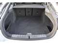 BMW i4 eDrive35 Pack M TO MEM ACC SIDE HARMAN HUD KEYLESS Gris - thumbnail 30