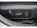BMW i4 eDrive35 Pack M TO MEM ACC SIDE HARMAN HUD KEYLESS Gris - thumbnail 27