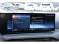 BMW i4 eDrive35 Pack M TO MEM ACC SIDE HARMAN HUD KEYLESS Gris - thumbnail 15