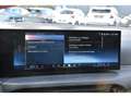BMW i4 eDrive35 Pack M TO MEM ACC SIDE HARMAN HUD KEYLESS Gris - thumbnail 14
