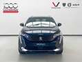 Peugeot 5008 NSUV  GT PureTech 130 S&S 6 Vel. MAN Negro - thumbnail 3