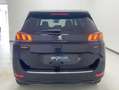 Peugeot 5008 NSUV  GT PureTech 130 S&S 6 Vel. MAN Negro - thumbnail 9