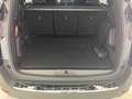 Peugeot 5008 NSUV  GT PureTech 130 S&S 6 Vel. MAN Negro - thumbnail 10