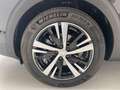 Peugeot 5008 NSUV  GT PureTech 130 S&S 6 Vel. MAN Negro - thumbnail 11