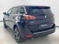 Peugeot 5008 NSUV  GT PureTech 130 S&S 6 Vel. MAN Negro - thumbnail 8