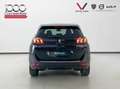 Peugeot 5008 NSUV  GT PureTech 130 S&S 6 Vel. MAN Negro - thumbnail 6