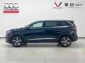 Peugeot 5008 NSUV  GT PureTech 130 S&S 6 Vel. MAN Negro - thumbnail 2