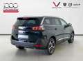Peugeot 5008 NSUV  GT PureTech 130 S&S 6 Vel. MAN Negro - thumbnail 5