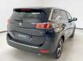 Peugeot 5008 NSUV  GT PureTech 130 S&S 6 Vel. MAN Negro - thumbnail 12