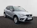 SEAT Arona Arona Move! 1.0 TSI 95CV (70kW) MANUELLE 5v Start/Stop EURO 6 AG Gris - thumbnail 4