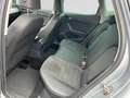SEAT Arona Arona Move! 1.0 TSI 95CV (70kW) MANUELLE 5v Start/Stop EURO 6 AG Gris - thumbnail 7