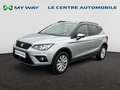 SEAT Arona Arona Move! 1.0 TSI 95CV (70kW) MANUELLE 5v Start/Stop EURO 6 AG Gris - thumbnail 1