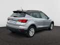 SEAT Arona Arona Move! 1.0 TSI 95CV (70kW) MANUELLE 5v Start/Stop EURO 6 AG Gris - thumbnail 3