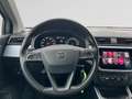 SEAT Arona Arona Move! 1.0 TSI 95CV (70kW) MANUELLE 5v Start/Stop EURO 6 AG Gris - thumbnail 8