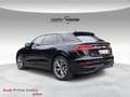 Audi Q8 45 3.0 tdi mhev Sport quattro tiptronic Zwart - thumbnail 4