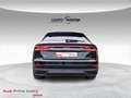 Audi Q8 45 3.0 tdi mhev Sport quattro tiptronic Zwart - thumbnail 5