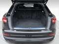 Audi Q8 45 3.0 tdi mhev Sport quattro tiptronic Zwart - thumbnail 17