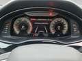 Audi Q8 45 3.0 tdi mhev Sport quattro tiptronic Zwart - thumbnail 7