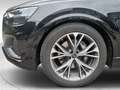 Audi Q8 45 3.0 tdi mhev Sport quattro tiptronic Zwart - thumbnail 18