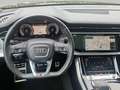 Audi Q8 45 3.0 tdi mhev Sport quattro tiptronic Zwart - thumbnail 8